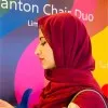 Nimla Mohammed