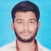 JEEVAKUMAR