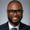 Ebuka Eziama