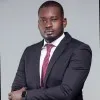 Mamani DAOUDA HAMANI