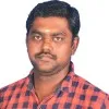 Rajarajan Uthayakumar