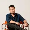 Sujan Lama