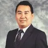 Calvin Lee