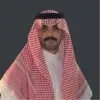 Khalid Alshehri