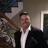 Randy Wight