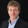 Michael Montgomery