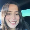 Amy Lopez