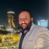 Peter Ashraf