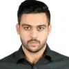 Harsh Kumar