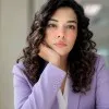 Zahrah Batool