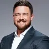 John Banks