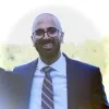 Ahmed Swedan