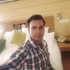 vineet verma