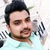 Vikas Rathore