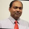 Desmond Kanugala