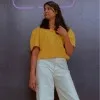 Meenakshi