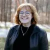 Maribeth Combs