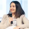 Gayane Ghandilyan Arakelyan