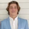 Jack Righter