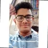 Abhishek Khair