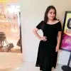 Neetu Gulani