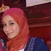 reem elbrolosy