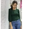 SARANITHA