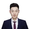 Baldwin Cao