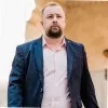 Christopher Maitland NPQSL