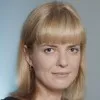 Svitlana Bychkova