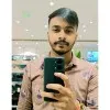 Ashutosh Agiwal
