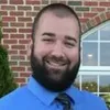 Kyle Helmle