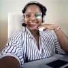 makhanya mojaki