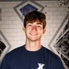 Noah Biederman