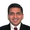 Deepak Khare