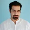 Ruhullah Hassan Mirza