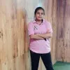 NIKITA FITNESS TRAINER