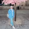 yumna Essam