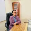 Anisha Sharma