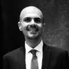 Nazir Salem