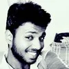 Dhanraj