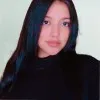 Noely Cisneros