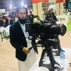 Syed Fahad