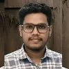 Akash Nimare
