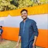 RishiRaj Gautam