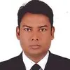 Shahidul Islam
