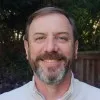 Eric Kappmeier