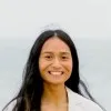 Juliet Esnardo