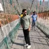 Akshit Sharma