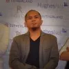 Max Edizon Albuera